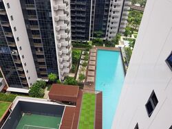 Lake Grande (D22), Condominium #460732591